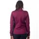 KLIM-veste-polaire-sundance-image-147009798-thumbnail-1