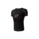 SHOT-tee-shirt-de-protection-race-t-shirt-race-d3o-image-56181511-thumbnail-0