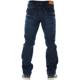 OVERLAP-jeans-sturgis-image-14317393-thumbnail-2