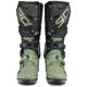 SIDI-bottes-cross-crossfire-3-image-85389933-thumbnail-2