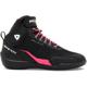 REVIT-baskets-g-force-h2o-ladies-image-31771073-thumbnail-1