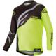 ALPINESTARS-maillot-cross-youth-racer-factory-image-6809395-thumbnail-0