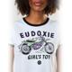 EUDOXIE-tee-shirt-a-manches-courtes-bianca-image-45224617-thumbnail-1