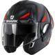 SHARK-casque-evoline-serie-3-shazer-image-32827670-thumbnail-0