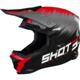 SHOT-casque-cross-furious-versus-image-42078375-thumbnail-0