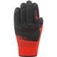 RACER-gants-ventus-image-147576794-thumbnail-0