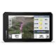 GARMIN-gps-garmin-tread-image-57956812-thumbnail-0