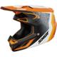 SHOT-casque-cross-speed-hybrid-image-134702572-thumbnail-0