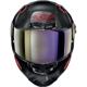XLITE-casque-x-803-ultra-carbon-iridium-edition-image-46976468-thumbnail-1