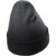 REVIT-bonnet-arevik-image-87789469-thumbnail-1