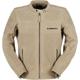 FURYGAN-blouson-shepard-vented-image-39371711-thumbnail-0