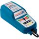 MORACO-chargeur-de-batterie-optimate-3-image-22071758-thumbnail-0