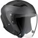 SENA-casque-outstar-bluetooth-image-66192632-thumbnail-1