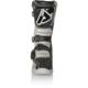 ACERBIS-bottes-cross-x-team-kid-image-43651381-thumbnail-1