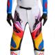 ALPINESTARS-pantalon-cross-supertech-dyna-image-154462481-thumbnail-2