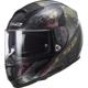 LS2-casque-ff397-vector-hpfc-swipe-image-17834488-thumbnail-0