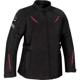 BERING-blouson-lady-penelope-queensize-image-10686644-thumbnail-0