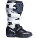 TCX-bottes-cross-comp-evo-2-michelin-image-60767713-thumbnail-1