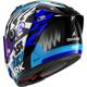 SHARK-casque-aeron-speed-fancy-image-147009651-thumbnail-2