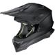 NOLAN-casque-cross-n53-smart-image-11774284-thumbnail-0