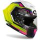 AIROH-casque-gp550-s-challenge-image-44200936-thumbnail-1