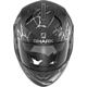 SHARK-casque-ridill-drift-r-image-10672842-thumbnail-2