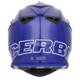 ACERBIS-casque-cross-linear-solid-image-155594907-thumbnail-2