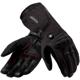 REVIT-gants-chauffants-liberty-h2o-ladies-image-62188431-thumbnail-0