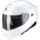 SCORPION-casque-exo-930-solid-image-26302735-thumbnail-0