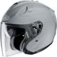 HJC-casque-fg-jet-metal-image-10686272-thumbnail-0