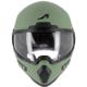 ASTONE-casque-spectrum-uni-image-11775510-thumbnail-2