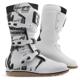 GAERNE-bottes-trial-balance-xtr-image-151417066-thumbnail-0