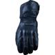FIVE-gants-wfx-skin-minus-zero-gtx-image-36744343-thumbnail-0