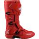 KENNY-bottes-quad-track-t2-image-135326263-thumbnail-1