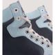 HELSTONS-baskets-maya-image-87789162-thumbnail-2