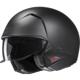 HJC-casque-i20-uni-semi-flat-black-image-42311921-thumbnail-1