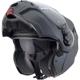 CABERG-casque-droid-uni-image-20444611-thumbnail-0