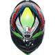AGV-casque-k1-s-dundee-matt-limered-image-88347903-thumbnail-1