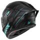 SHARK-casque-skwal-cup-inkrider-image-156320583-thumbnail-2
