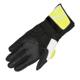 ALPINESTARS-gants-sp-8-v2-image-6478835-thumbnail-1