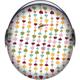 GREX-casque-g31e-helmetart-ladybug-image-33477972-thumbnail-0