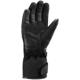 IXON-gants-pro-field-2-image-155770740-thumbnail-1