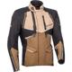 IXON-veste-eddas-image-31772095-thumbnail-0