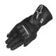 ALPINESTARS-gants-sp-8-v2-image-6478915-thumbnail-0