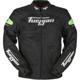 FURYGAN-blouson-atom-vented-image-20444040-thumbnail-0