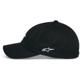 ALPINESTARS-casquette-deduce-strapback-image-136267426-thumbnail-1