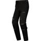 IXON-pantalon-m-skd-pt-long-image-87234097-thumbnail-0