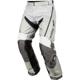 KLIM-pantalon-off-road-dakar-pant-regular-image-29633722-thumbnail-0
