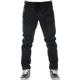 OVERLAP-pantalon-danny-image-14317399-thumbnail-1