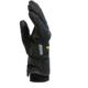 DAINESE-gants-avila-unisex-d-dry-image-17917847-thumbnail-2